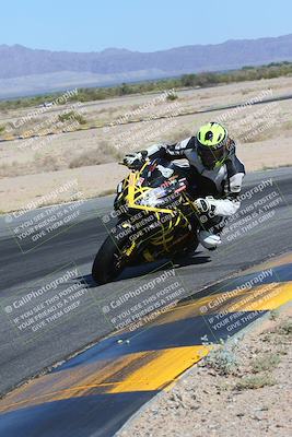 media/May-25-2024-TrackXperience (Sat) [[8ec55f75b9]]/2-Level 2/Session 3 (Turn 9 Inside)/